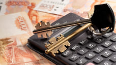 Доходность от сдачи квартиры в Ижевске оценили в 5,9%