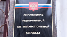 Фирма поставила школам Удмуртии интерактивные доски с меньшей памятью