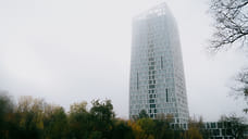 Похолодание, туман и снег ожидаются в Удмуртии в выходные