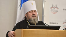 Комиссию по укреплению традиционных ценностей создали в ОП Удмуртии