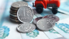 Почти 70% опрошенных жителей Ижевска не хотят расставаться с монетами