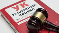 Убившему супругу и спрятавшему ее тело в лесу жителю Удмуртии вынесли приговор