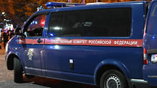Житель Пугачево в Удмуртии погиб при взрыве принесенного домой снаряда