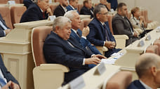В Удмуртии предложили обучать студентов по контракту и за рубежом, «чтобы оттуда вернуть богатых лордов»