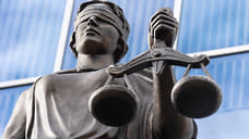 Суд почти в 14 раз увеличил неустойку жителю Удмуртии за несвоевременную выплату по ОСАГО