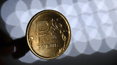 Больше 23 млн рублей выделят Удмуртии для борьбы с сахарным диабетом