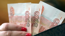 Сальдированный финансовый результат у компаний Удмуртии стал меньше на 0,7%