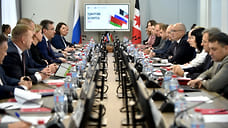 Белоруссия будет поставлять технику для сельского хозяйства в Удмуртию