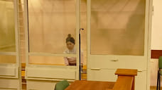 Жительницу Глазова осудили на 14 лет за сожжение бабушки-инвалида