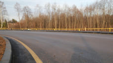 Сроки ремонта моста через реку Игерманка в Ижевске перенесли из-за задержки в поставках
