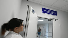 В Удмуртии выявили 5,3 тысячи новых случаев злокачественных новообразований