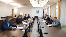 Новые ставки по налогу на имущество могут установить в Ижевске