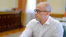 Решившие заключить контракт мобилизованные жители Удмуртии получат региональную выплату
