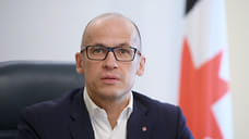 Глава Удмуртии: на фоне интенсивных снегопадов жителям нужно запастись терпением
