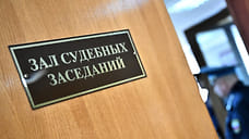 Присяжные признали виновным жителя Удмуртии в принуждении сына к нападению на врача