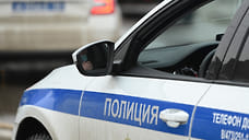 Нетрезвую сиделку подозревают в попытке задушить пенсионера в Удмуртии