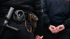 Двух сообщников в Удмуртии будут судить за убийство пенсионера