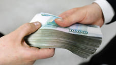 Порядка 1 млрд рублей вложат в ремонт Глазовской межрайонной больницы в Удмуртии