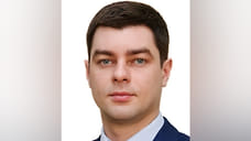 Александр Журавлев официально возглавил администрацию главы и правительства Удмуртии