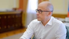 Глава Удмуртии представит ежегодный доклад о положении в регионе 22 декабря