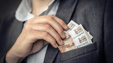 Реальная зарплата работников организаций в Удмуртии увеличилась на 10% за год