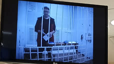 Обвиняемому в злоупотреблении полномочиями экс-главе Ижевска продлили арест