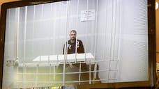 Верховный суд Удмуртии сохранил арест главе «Дельта-строй» по делу минприроды