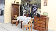 В Удмуртии открылся Музей истории шоколада в Сарапульской кондитерской фабрике