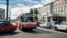 Остановки общественного транспорта в Ижевске будут объявлять на удмуртском языке
