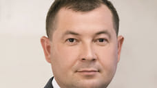 Алексея Беляева переизбрали генеральным директором АО «СЭГЗ»