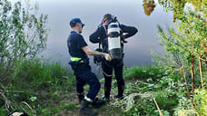 Тело утонувшего в реке Чепца жителя Удмуртии вытащили на берег
