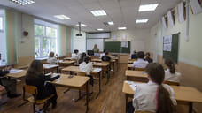 18 школьников из Удмуртии получили высший балл на ЕГЭ в 2024 году