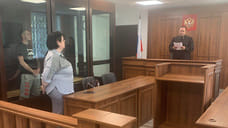 Обвиняемого в избиении и затягивании пенсионерки в костер арестовали в Ижевске