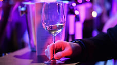 Расходы на спиртное у жителей Удмуртии за год увеличились на 4,2%
