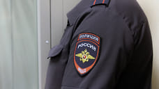 Представившийся директором школы похитил у учителя из Удмуртии 1 млн рублей