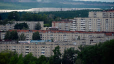 Цена квадратного метра на «вторичке» в Ижевске поднялась на 5% за 1 полугодие