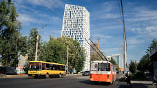 В Ижевске повысят стоимость проезда в общественном транспорте до 35 рублей