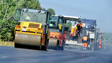 Нарушения ремонта выявили более чем на 730 дорогах и трассах Удмуртии