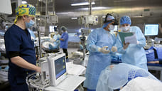 В больницы Удмуртии привлекли 28 специалистов по федпрограммам с начала года