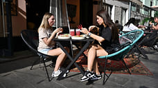 Более 75% жителей Ижевска оставляют чаевые в ресторанах и кафе