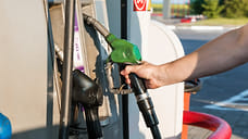 Стоимость бензина марки АИ-92 в Удмуртии превысила 51 рубль за литр
