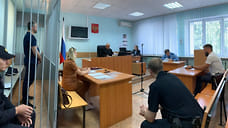 Суд Ижевска продлил арест главе «Дельта-Строй» по делу минприроды