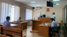 Экс-зампрокурора Ленинского района Ижевска продлили домашний арест на два месяца