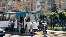 246 безбилетников выявили за неделю на электротранспорте Ижевска