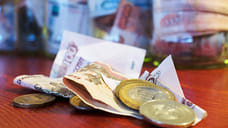 Половина жителей Ижевска поддерживают закон о социальных банковских вкладах