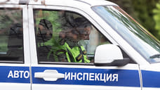 Водителя в Ижевске осудили за попытку дать взятку полицейским