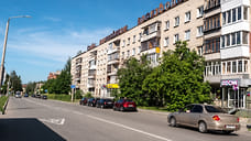 Стоимость квартиры на вторичном рынке в Ижевске выросла на 6% в третьем квартале