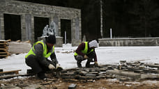 Четыре воинских мемориала в Ижевске отреставрируют к 9 Мая