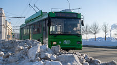 В Ижевске восстановили движение транспорта по Орджоникидзе после аварии на сетях