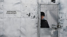 Заключенному в Удмуртии увеличили срок за содействие терроризму и призывы к нему